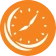 Convenience value icon