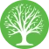Integrity value icon