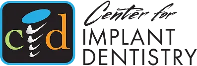 Center for Implant Dentistry