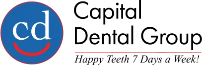 Capital Dental Group