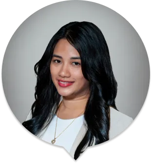 Learn More about Dr. Jennifer Arce Cacho at Capital Dental Group
