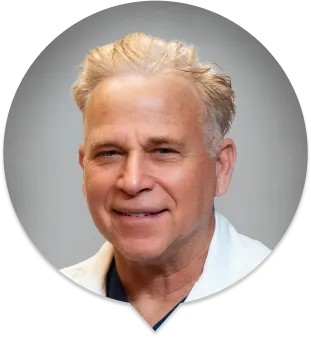 Learn More about Dr. Richard Casteen at Capital Dental Group