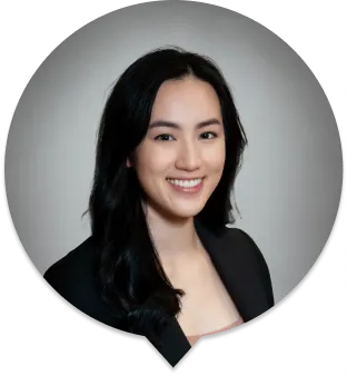 Learn More about Dr. Mandy Chen at Capital Dental Group