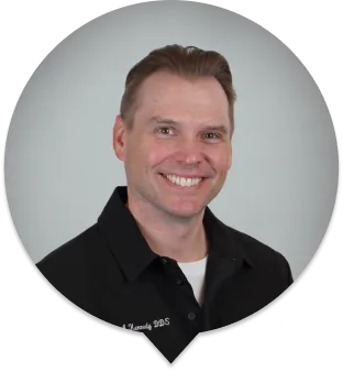 Learn More about Dr. Brian J. Kennedy at Capital Dental Group