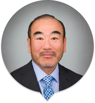 Learn More about Dr. Brian Kim at Capital Dental Group