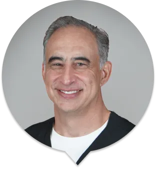 Learn More about Dr. Richard Malouf at Capital Dental Group
