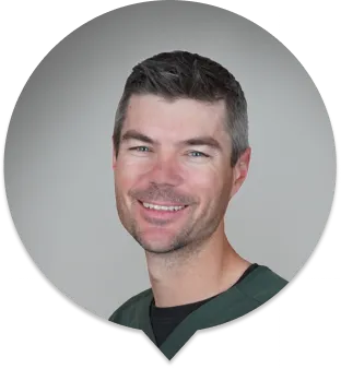 Learn More about Dr. Zachary Scott at Capital Dental Group