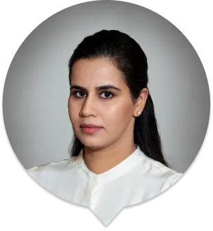 Learn More about Dr. Randhawa at Capital Dental Group