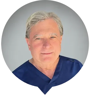 Learn More about Dr. Robert Willis at Capital Dental Group