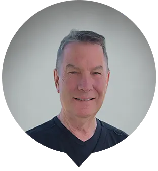 Learn More about Dr. Steven Wilson at Capital Dental Group