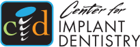 Dental Care & Dentist in Bakersfield, CA | Capital Dental Group