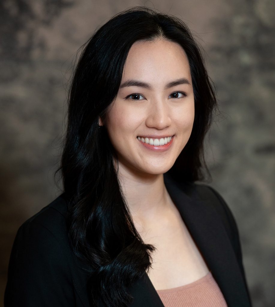 Meet the Doctors Dentist in Bakersfield, CA